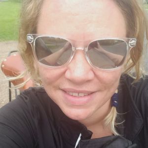 Meet your Posher, Betsy